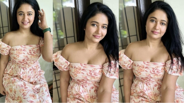Actress poonam bajwa glamour photos on instagram