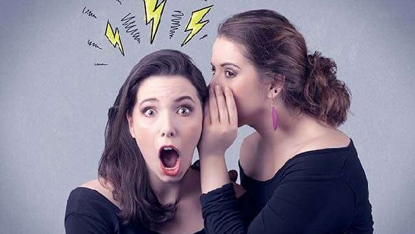 Producer not asks apology in whole heartedly?