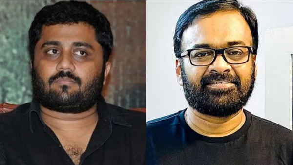 Ameer: Karu Palaniappan contempt Gnanavel Raja for insulting Ameer Ameer: Karu Palaniappan contempt Gnanavel Raja for insulting Ameer