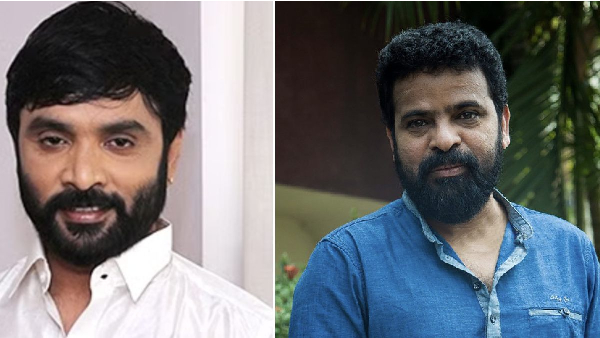 Lyricist Snehan talks about ameer gnanavel raja paruthiveeran issue