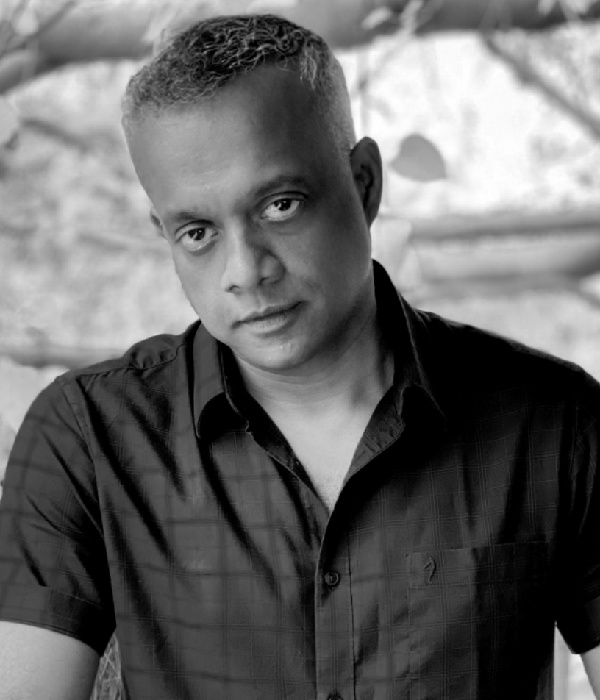 Vijay: Gautham Menon opened Vijays Yohan Has No Possibility To Happen