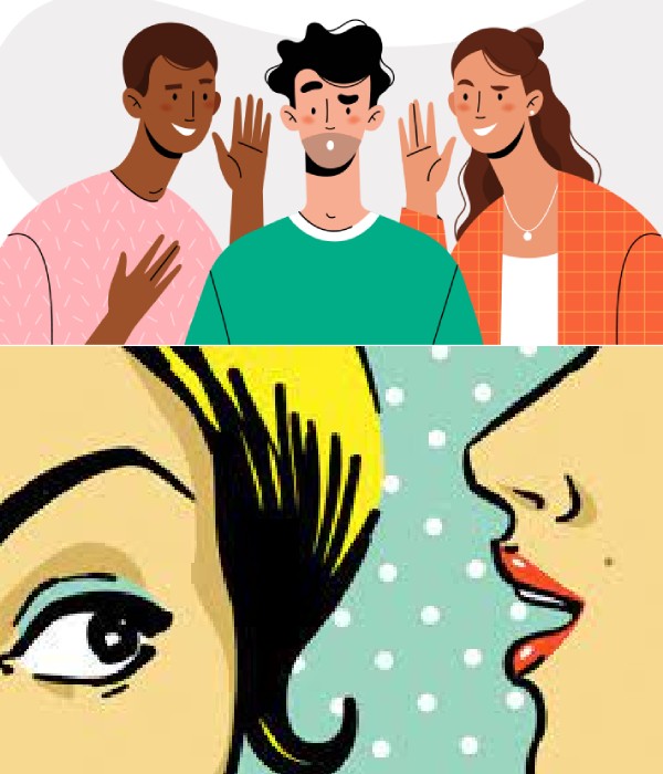 Popular Heir actor upset over big director continuously delay his dream project?