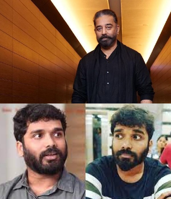 Vijay TVs Bigg boss 7 shows pradeep elimination makes everyone feels including Cool suresh