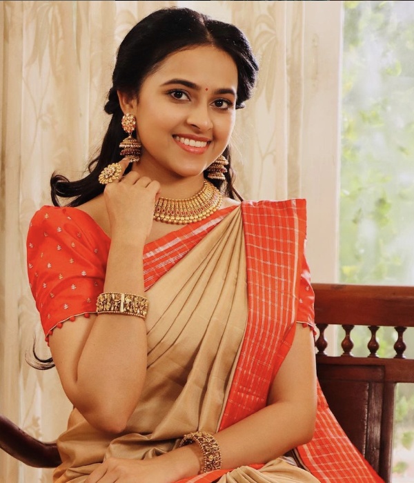 Raid movie heroine sri divya marriage rumors explained