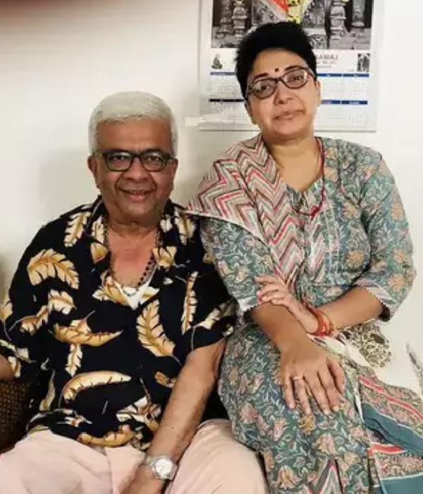 Vijay is the next superstar, his fans said that Rajini is the only superstar. Rajinikanth, whospoke at the audio launch of Jailer