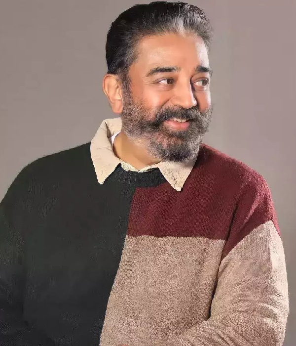 Vijay TVs BB 7 show enters 36th day and todays promos released