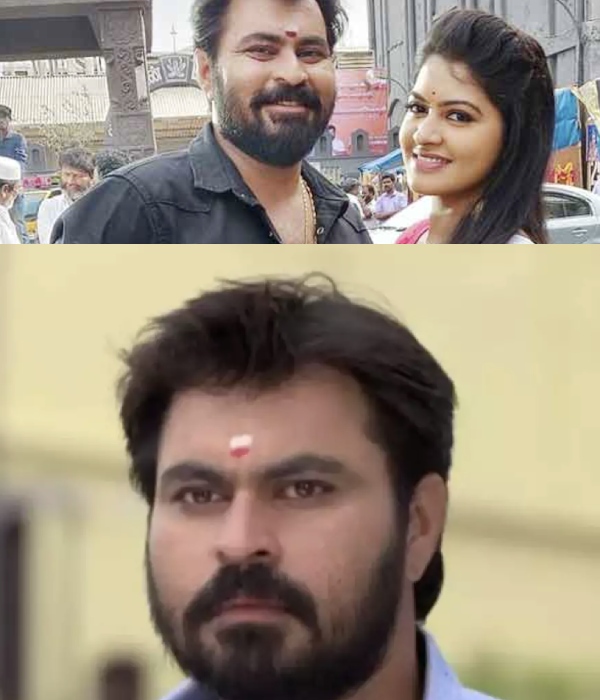 Bigg Boss reveals what Jovika talks about Dinesh masculinity in front of everyone