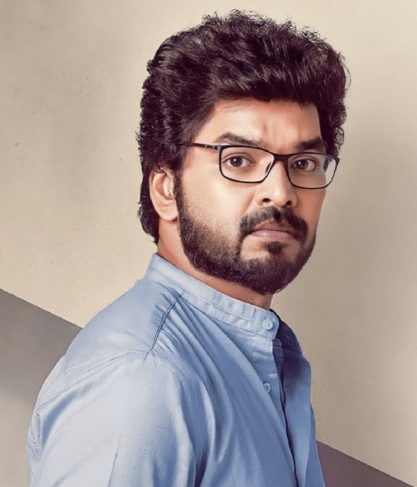 Actor Jai Played Important Role in Thalapathy 68th Movie 