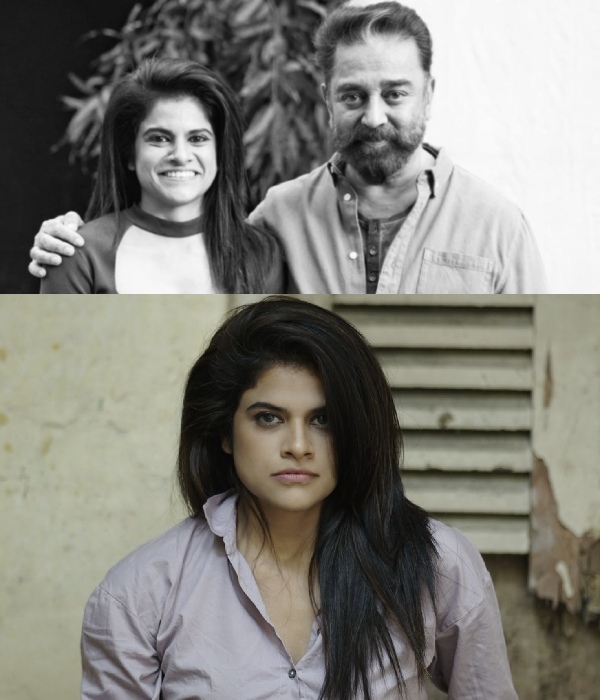 Bigg Boss Tamil 7: Maya and Aishu both went to a bathroom stirs controversy