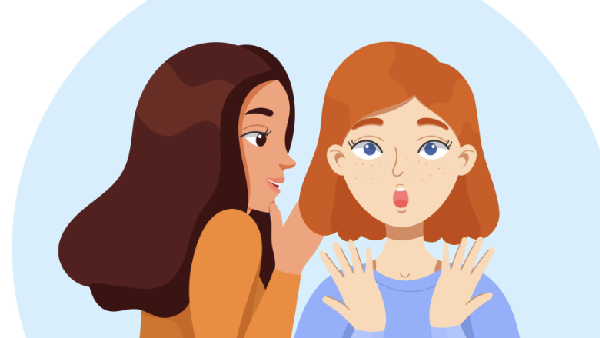 Gossip in Kollywood is actor took care of the actress and the actress mother in ECR Gossip in Kollywood is actor took care of the actress and the actress mother in ECR