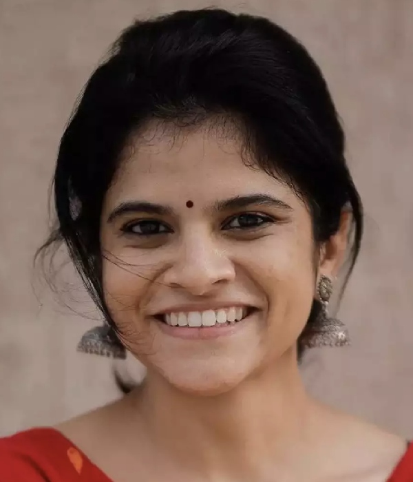 Bigg Boss Tamil 7 Maya again using woman card and blames RJ Bravo