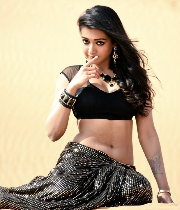 madras movie heroine catherine teresa latest photo madras movie heroine catherine teresa latest photo