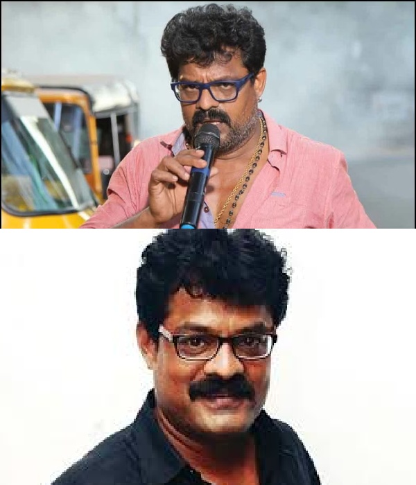 Top actors are the cause of Tamil cinemas demise, Bose Venkat interview