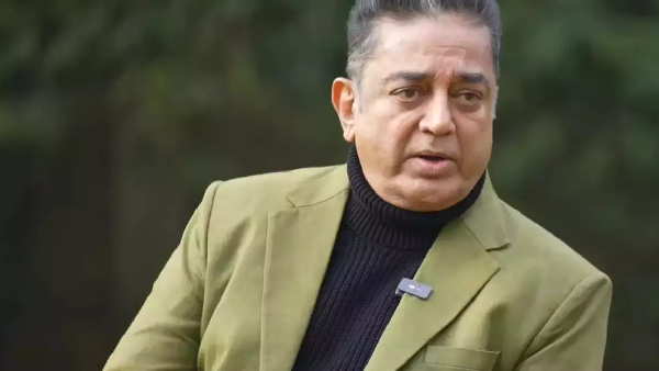 Vijay TVs Bigg boss 7 shows today colorful promo released 