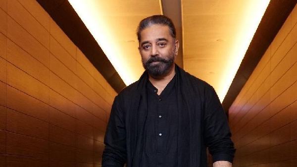 valai pechu Anthanan expresses concern over negative criticism of Kamal Haasan