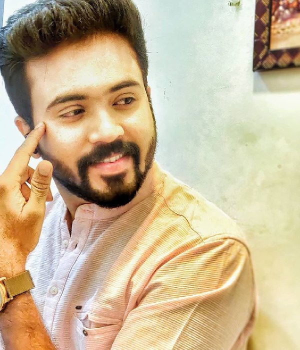 Vijay TVs Baakiyalakshmi serial new episode makes everyone stunning