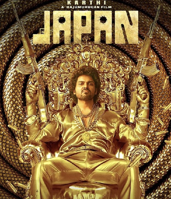 Thalapathy Vijay fans trolls SR Prabhu and trending Japan disaster Thalapathy Vijay fans trolls SR Prabhu and trending Japan disaster