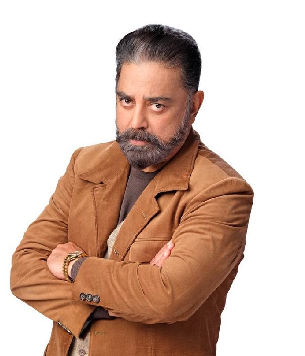 Vijay TVs Bigg boss 7 show entered 37th day and the promos released