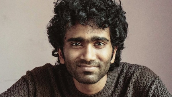 Pradeep Ranganathan: Pradeep Ranganathan is demanding Rs 20 crore salary for a film