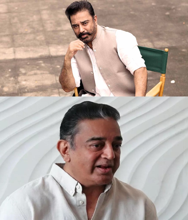 Vijay TVs Bigg boss 7 show entered 40th day and the next to next promos released