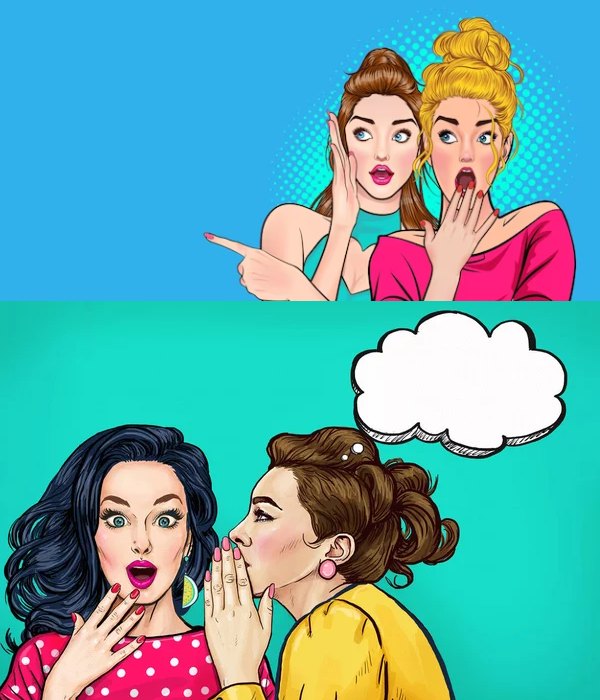 Popular actress Deep Fake controversy raises due to another big issue?