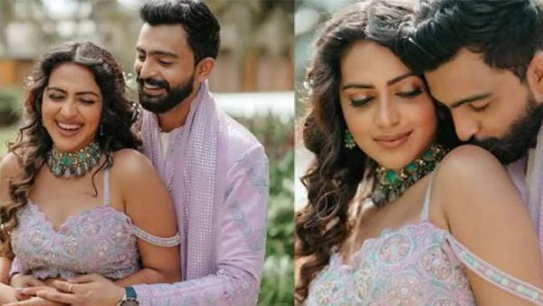 Journalist Cheyyaru Balu Shares about Amala Paul Carreer Journalist Cheyyaru Balu Shares about Amala Paul Carreer