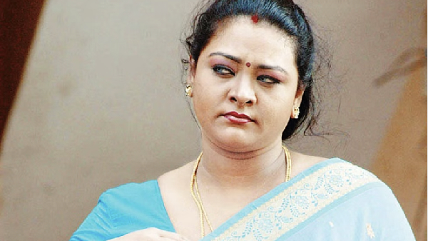 Actress Shakeela Talks about Her Liquor Habit and Marriage Issue 