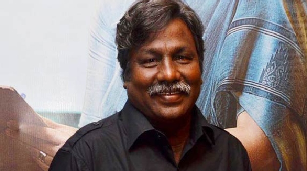 Aramm Movie Director Gopi Nainar Criticized Director Lokesh Kanagaraj Aramm Movie Director Gopi Nainar Criticized Director Lokesh Kanagaraj