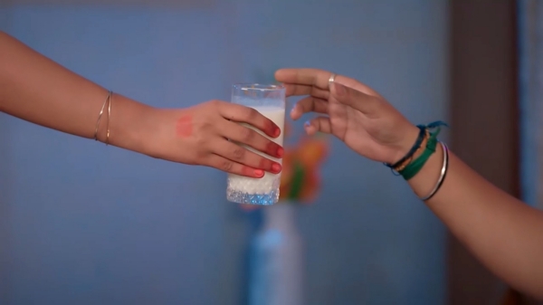 zee tamil Karthigai Deepam serial november 28th today episode