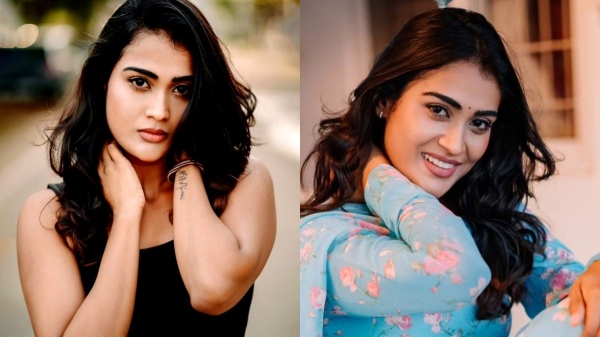 Bigg Boss Poornima is a liar and tweeted her friend