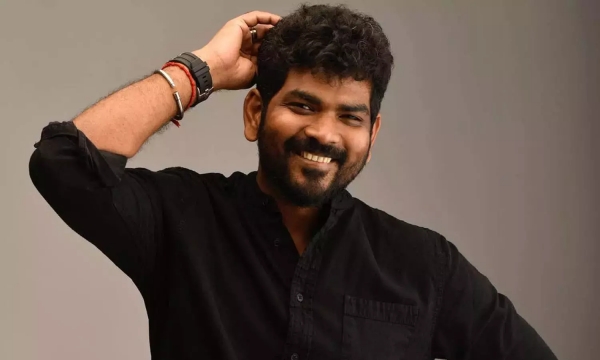  Vignesh Shivan: Vignesh Shivan next direct to Pradeep Ranganathan and SJ Suryah combo film