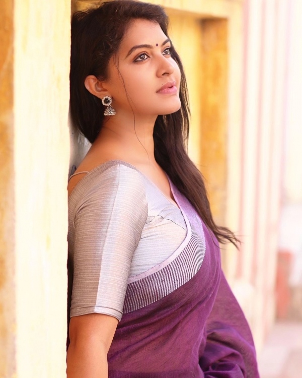 Bigg Boss season 7: Rachitha Mahalakshmi gave warning to Maya Bigg Boss season 7: Rachitha Mahalakshmi gave warning to Maya