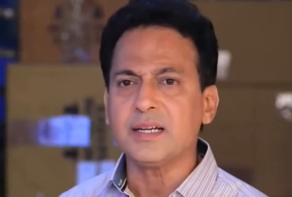 Vijay TVs Baakiyalakshmi serial new episode makes fans impressive