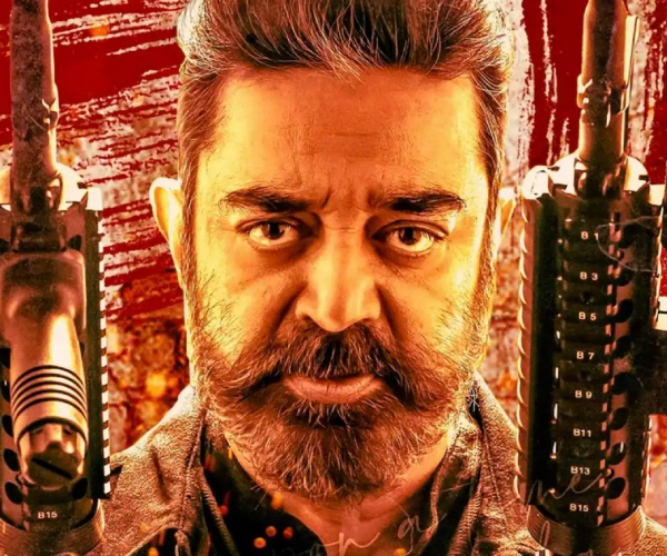 Rajinikanth film and Kamal film have clashed 9 times directly on Diwali festival 