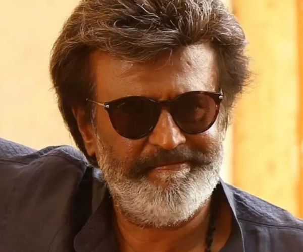 Rajinikanth film and Kamal film have clashed 9 times directly on Diwali festival 