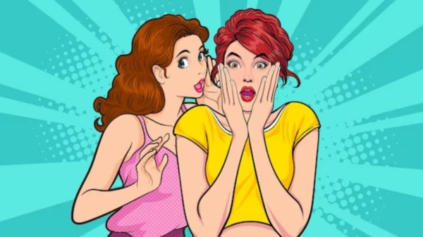 Popular Mom artist doing a bad behaviour at Pub Bathroom shocks Kollywood