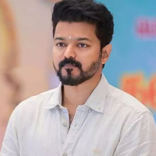  Vijay vetrimaaran: Vetrimaarans opinion on Vijay entering politics