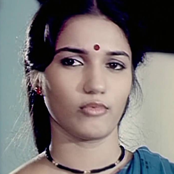  Actress Sukanya Sharings about Chinna gounder Movie Experience 