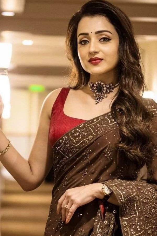 Trisha And Nayanthara will join in Kamal haasan Maniratnam Movie Trisha And Nayanthara will join in Kamal haasan Maniratnam Movie