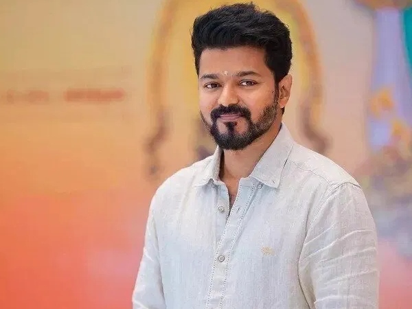  Leo Success Meet: Vijay fans are not allowed in the Leo Success Meet despite having a VIP pass