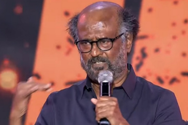 Thalapathy Vijays Kutty Story stirs controversy while he using Kaaka Kazhugu 