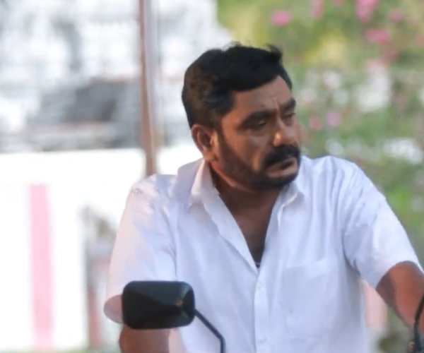 Vijay TVs Pandian stores 2 serial new promo released and impressed fans Vijay TVs Pandian stores 2 serial new promo released and impressed fans