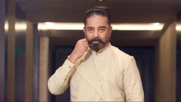 Vijay TVs Bigg boss 7 show entered 33rd day and next to next promos released