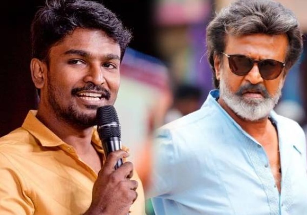 Journalist Anthanan has reported that Ratnakumar not in Thalaivar 171 