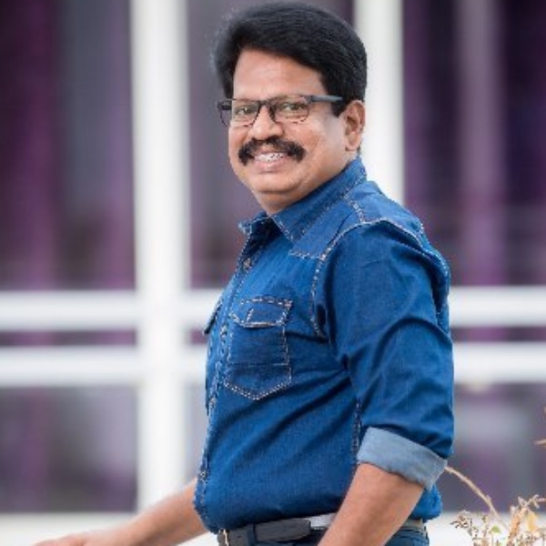 Journalist Anthanan has reported that Ratnakumar not in Thalaivar 171 