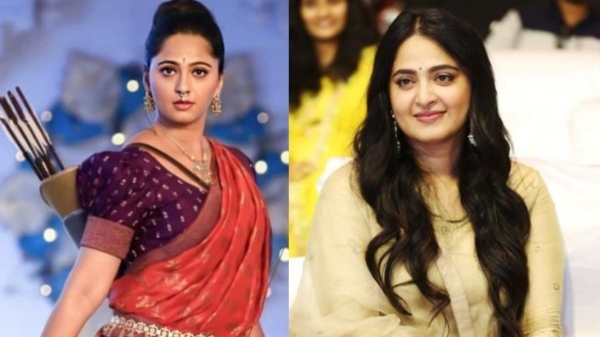 do you know anushka shetty net worth and salary