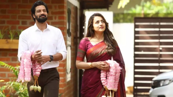 Upcoming OTT Release Movies This Week: November 5 to November 12, 2023