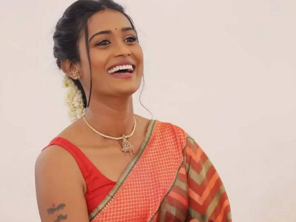 Vijay TVs Bigg boss 7 show entered today 39th day and the BB court task happening Vijay TVs Bigg boss 7 show entered today 39th day and the BB court task happening