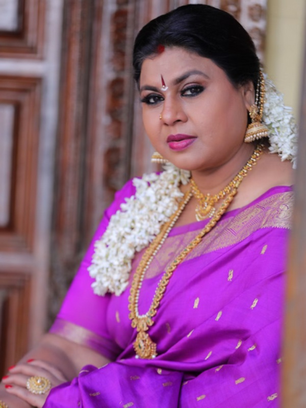 Vijay TVs Bigg boss 7 show entered today 39th day and the BB court task happening Vijay TVs Bigg boss 7 show entered today 39th day and the BB court task happening