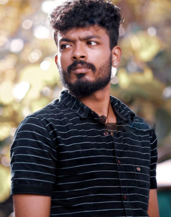 Aishu evicted from Bigg Boss Tamil 7 details leaked